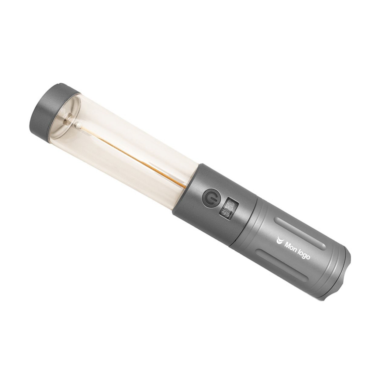 29436_1280-lanterne-torche-rechargeable-2-en-1-corell