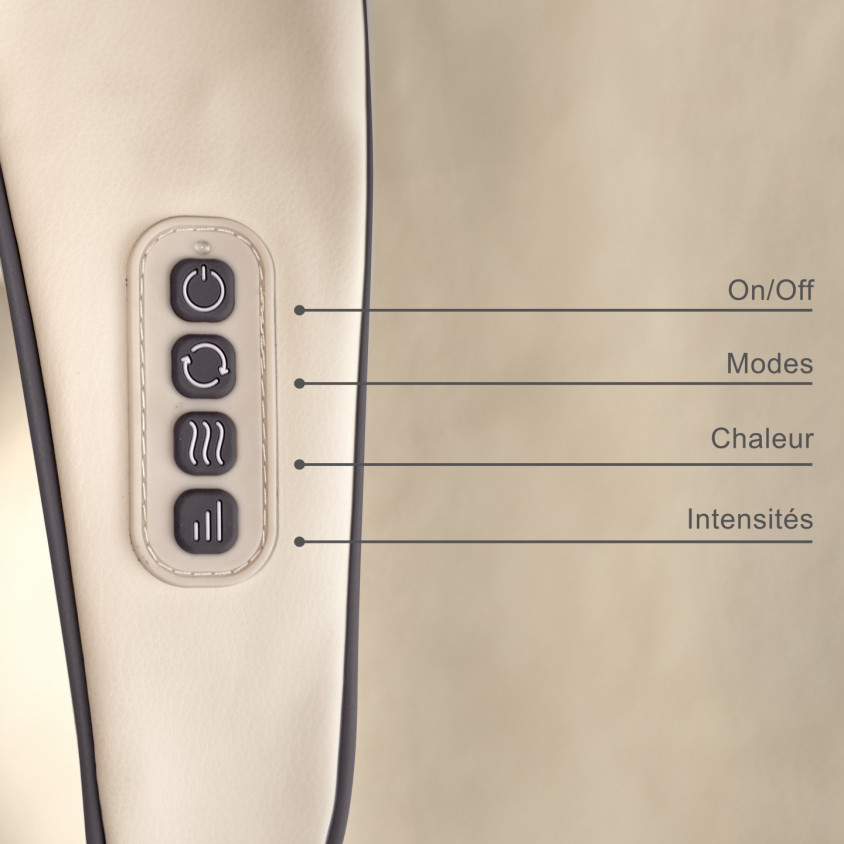 masseur-shiatsu-cou-et-cervicales