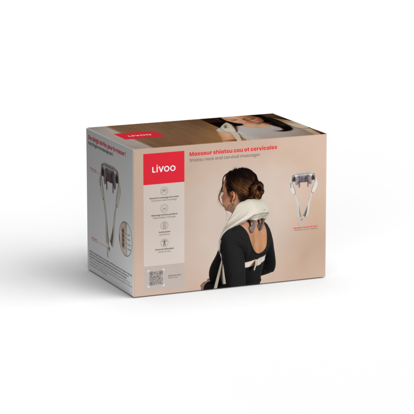 masseur-shiatsu-cou-et-cervicales