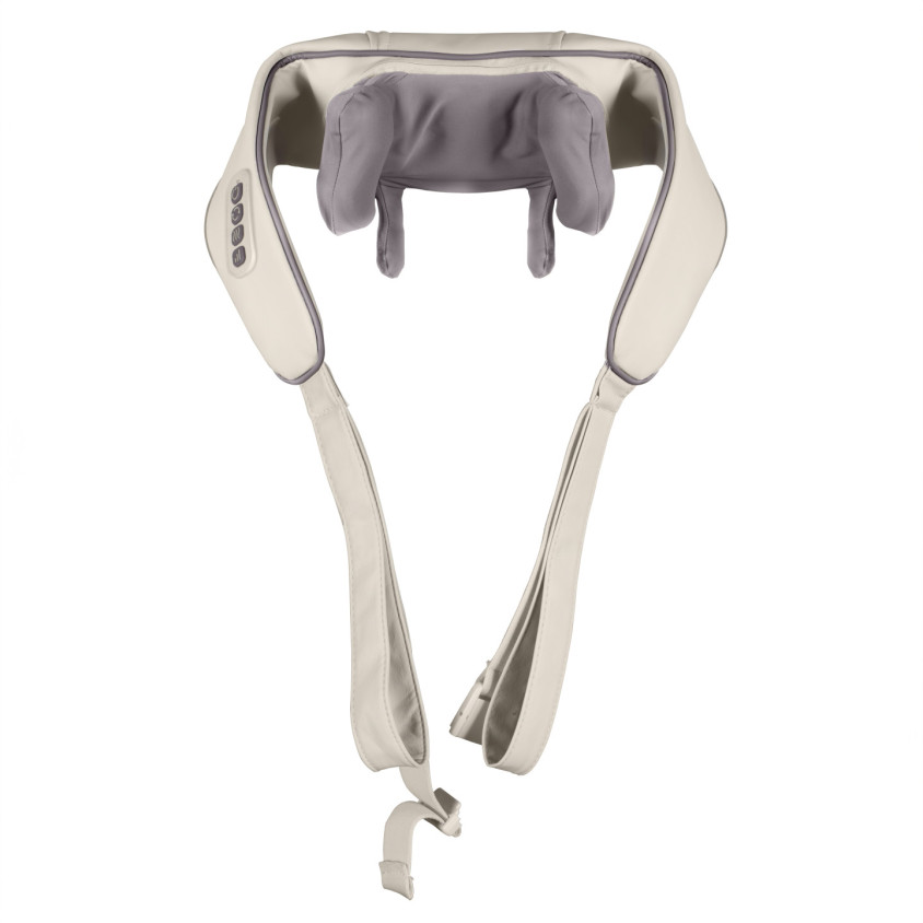 masseur-shiatsu-cou-et-cervicales