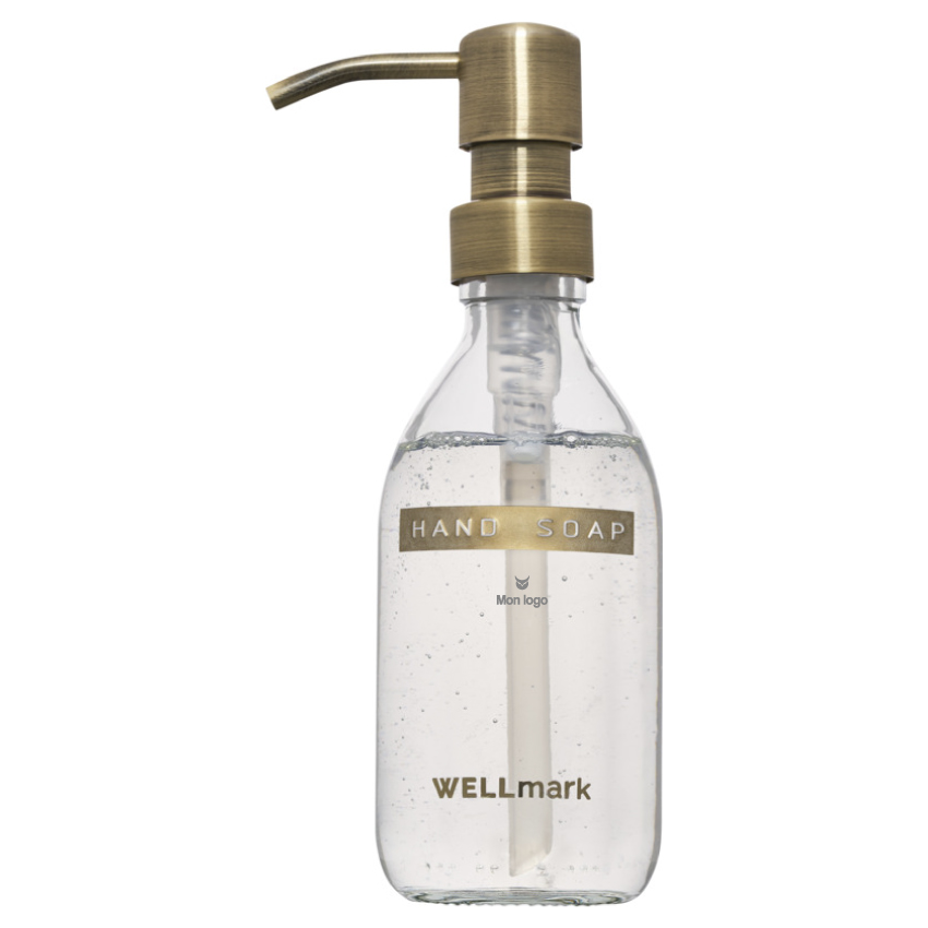 12640601-Wellmark-coffret-blanc
