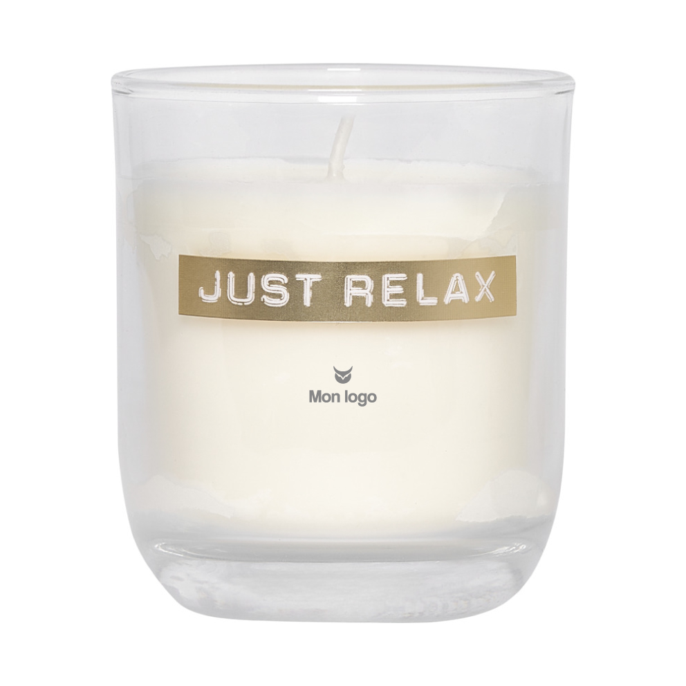 12640601-Wellmark-coffret-blanc