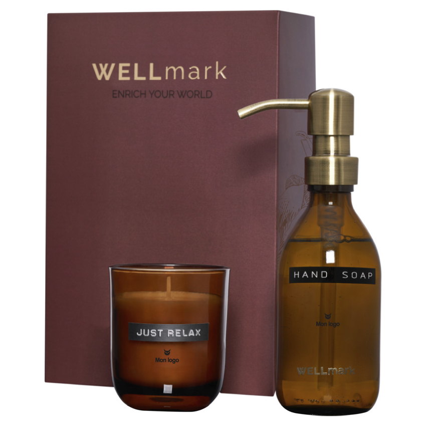 12640601-Wellmark-coffret-blanc
