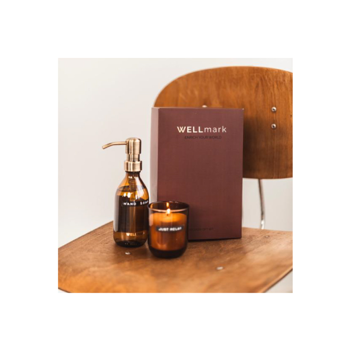 12640601-Wellmark-coffret-blanc