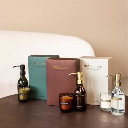 12640601-Wellmark-coffret-blanc