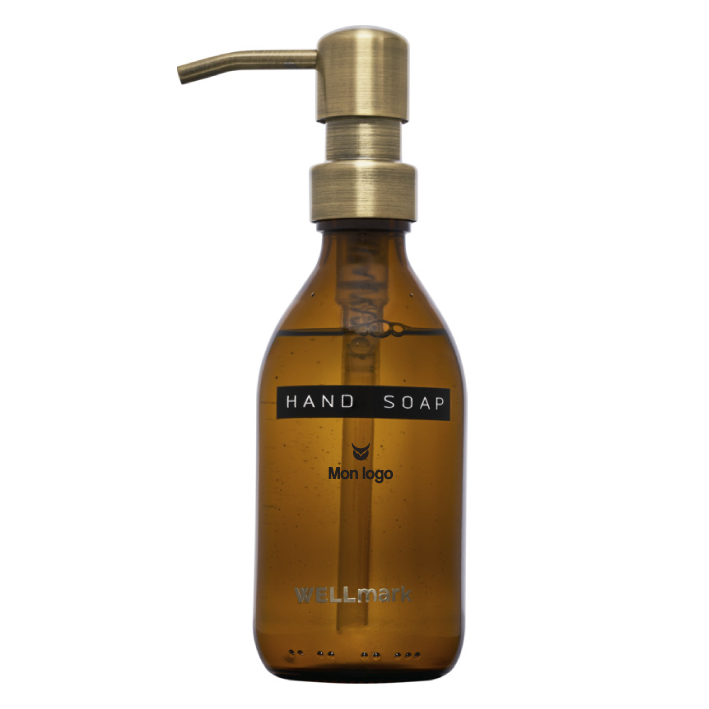 12640601-Wellmark-coffret-blanc