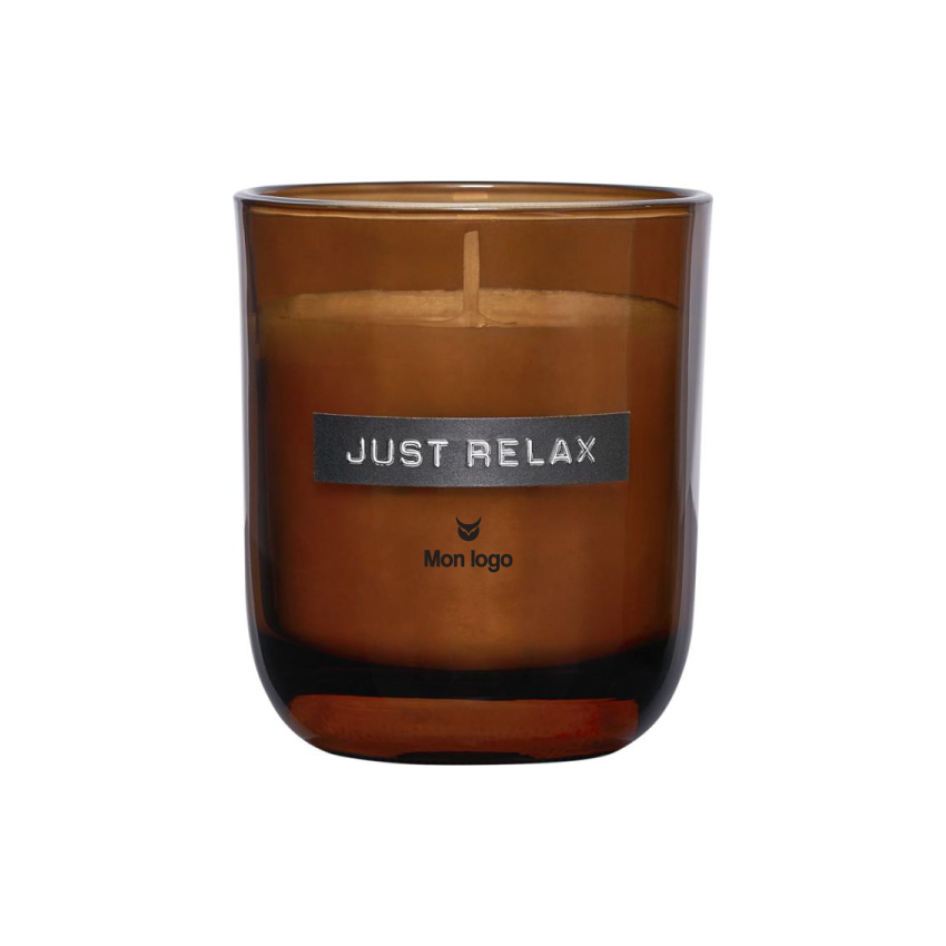 12640601-Wellmark-coffret-blanc