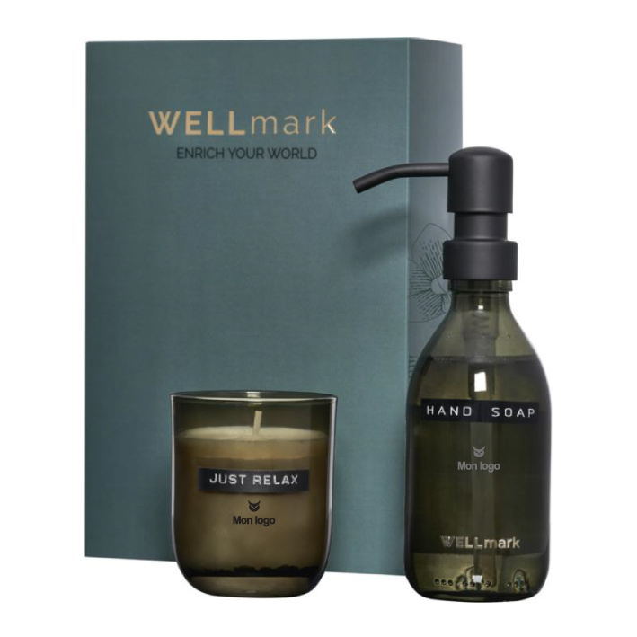 12640601-Wellmark-coffret-blanc