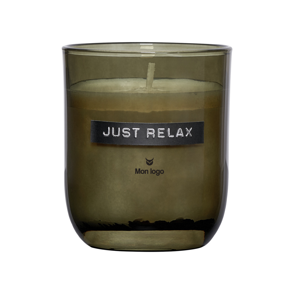 12640601-Wellmark-coffret-blanc