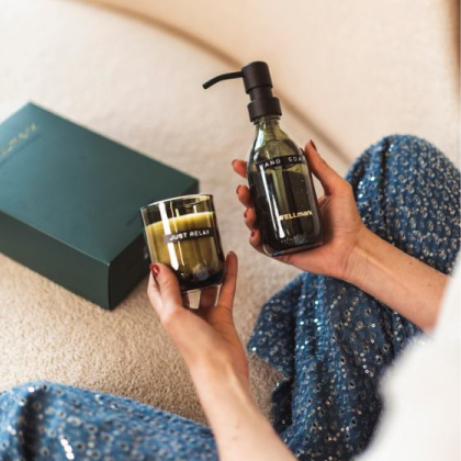 12640601-Wellmark-coffret-blanc