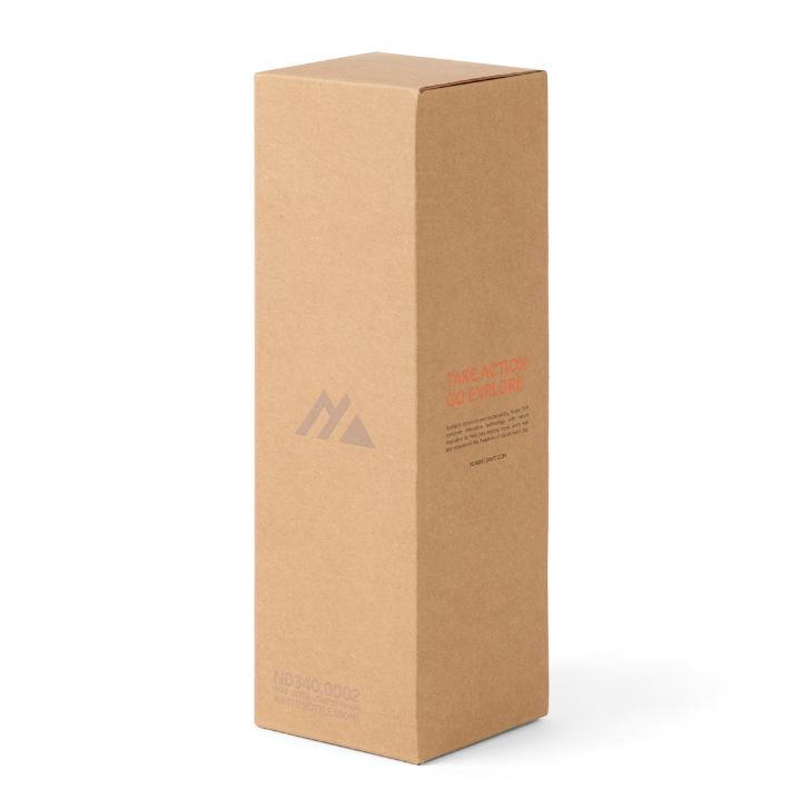 Bouteille-eau-600ml-ultra-legere-titane-Nordic-Drift-Trail-9