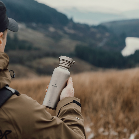 Bouteille-eau-600ml-ultra-legere-titane-Nordic-Drift-Trail-9