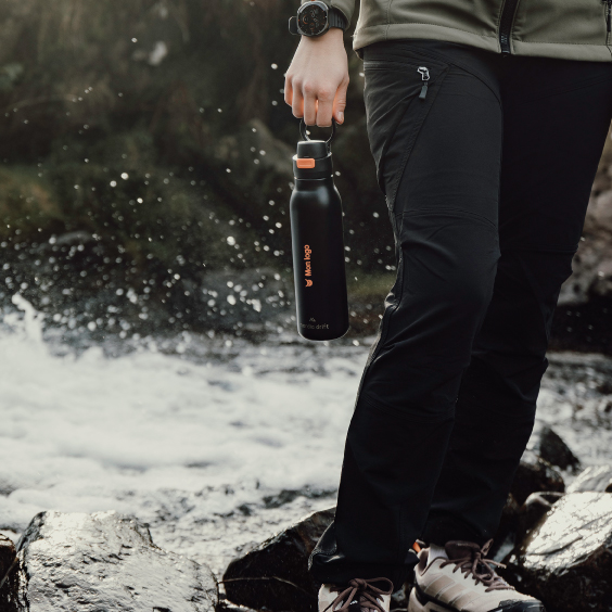 Bouteille-eau-750ml-Nordic-Drift-Trail-RCS-6