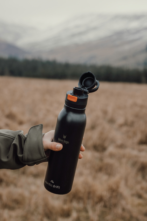 Bouteille-eau-750ml-Nordic-Drift-Trail-RCS-6