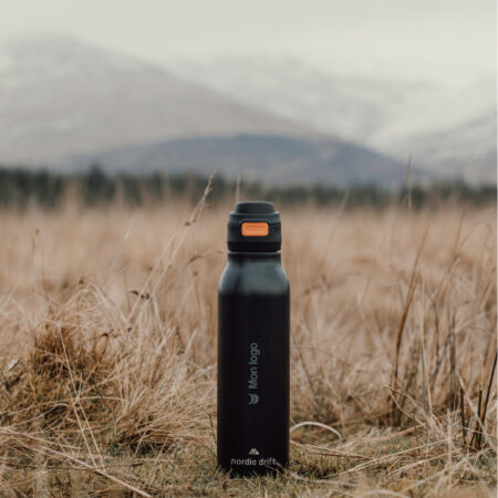 Bouteille-eau-750ml-Nordic-Drift-Trail-RCS