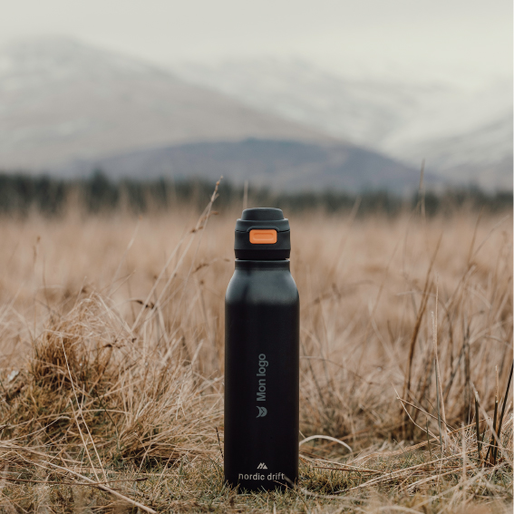 Bouteille-eau-750ml-Nordic-Drift-Trail-RCS-6