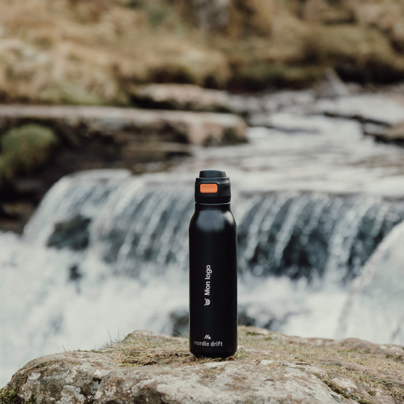 Bouteille-eau-750ml-Nordic-Drift-Trail-RCS-6