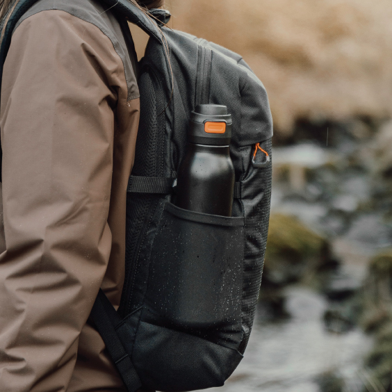 Bouteille-eau-750ml-Nordic-Drift-Trail-RCS-6