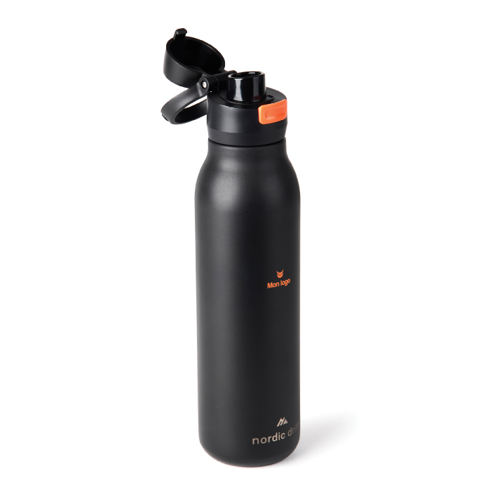 Bouteille-eau-750ml-Nordic-Drift-Trail-RCS-6