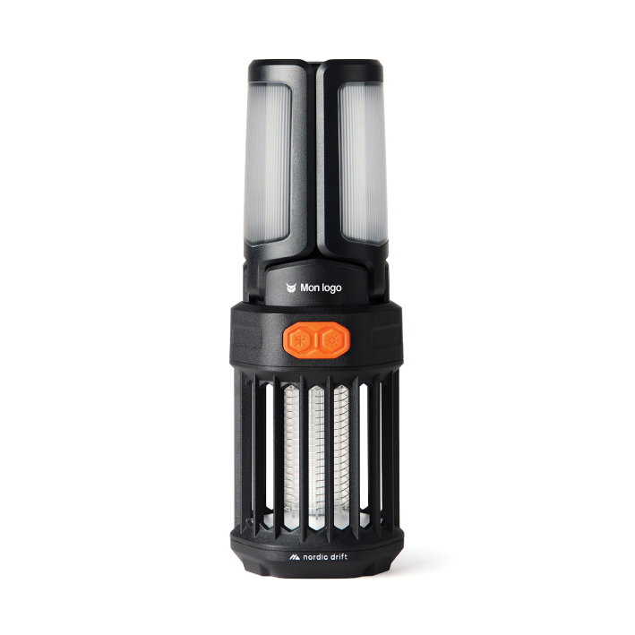 Lampe-de-camping-anti-moustiques-Nordic-Drift-Titan