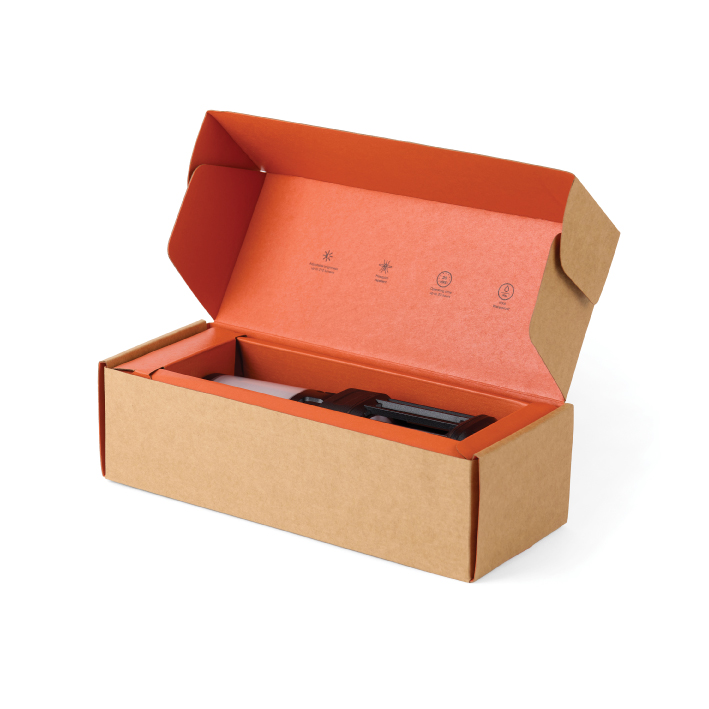 Lampe-de-camping-anti-moustiques-Nordic-Drift-Titan