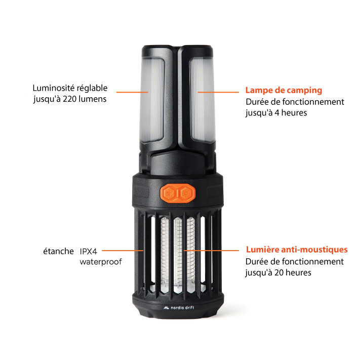 Lampe-de-camping-anti-moustiques-Nordic-Drift-Titan