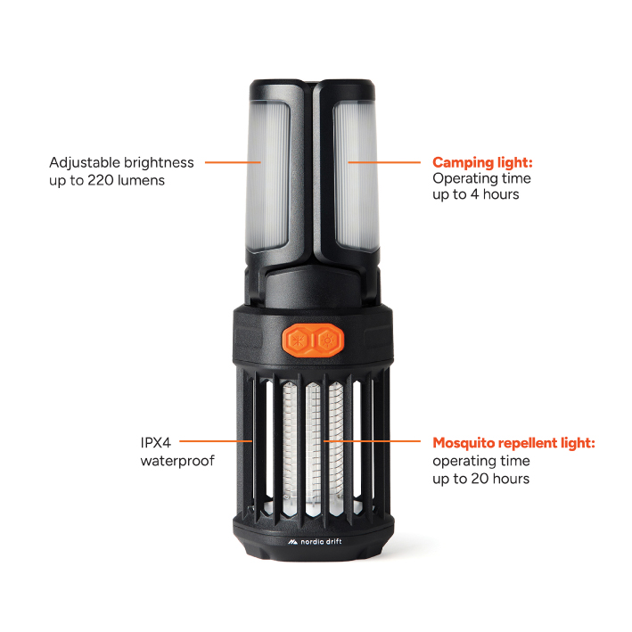 Lampe-de-camping-anti-moustiques-Nordic-Drift-Titan