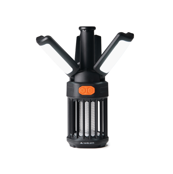 Lampe-de-camping-anti-moustiques-Nordic-Drift-Titan