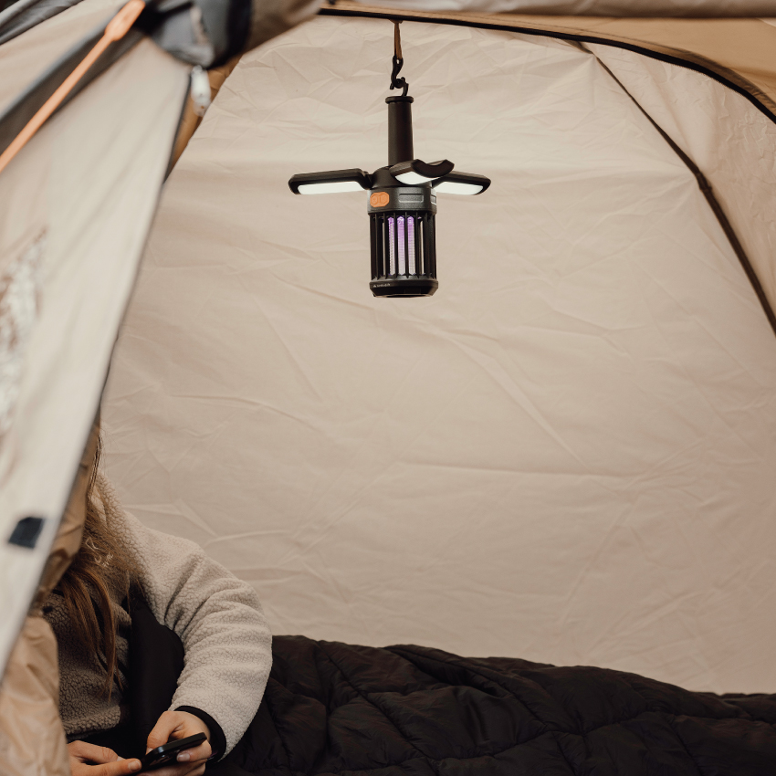 Lampe-de-camping-anti-moustiques-Nordic-Drift-Titan