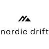 Nordic Drift