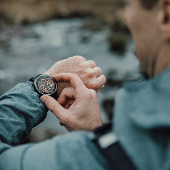 Montre-connectee-Nordic-Drift-Titan