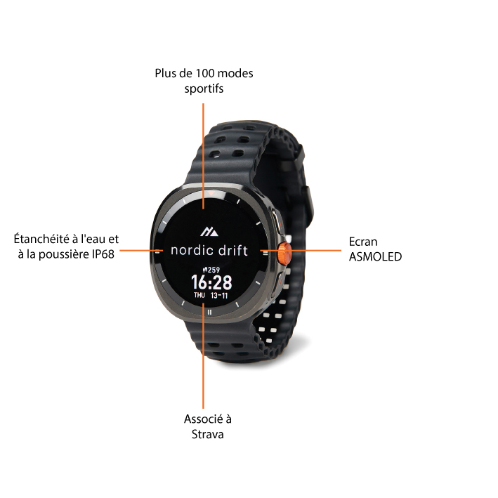 Montre-connectee-Nordic-Drift-Titan