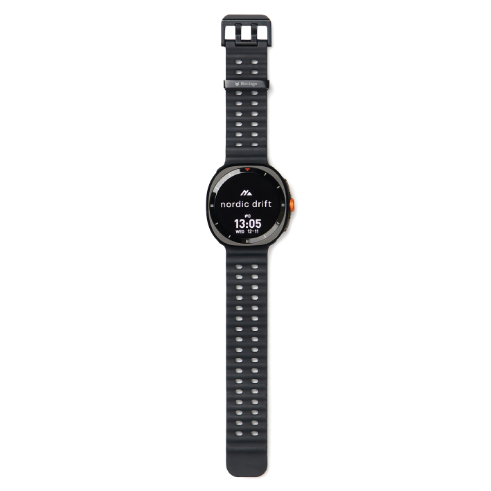 Montre-connectee-Nordic-Drift-Titan
