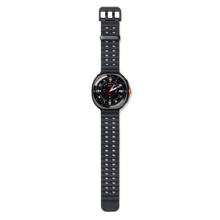 Montre-connectee-Nordic-Drift-Titan