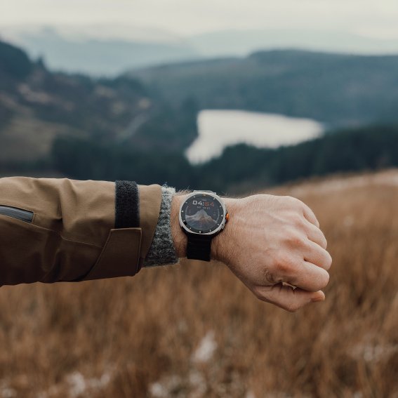Montre-connectee-Nordic-Drift-Titan