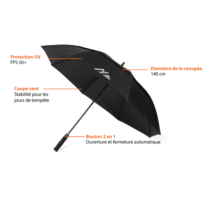 Parapluie-tempete-27-nordic-drift-9