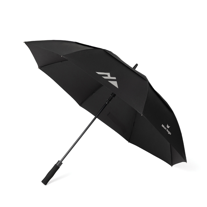 Parapluie-tempete-27-nordic-drift-9