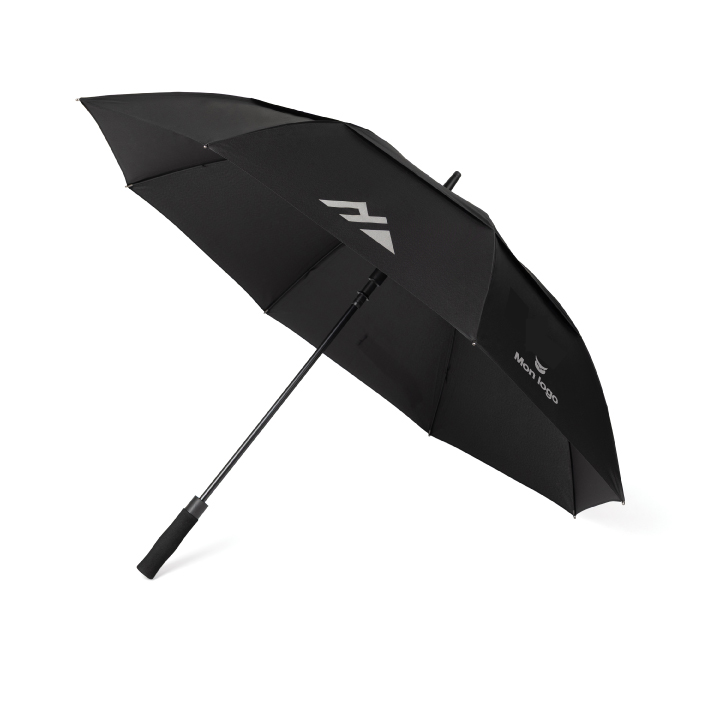 Parapluie-tempete-27-nordic-drift-9