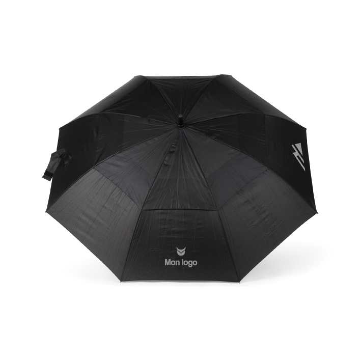 Parapluie-tempete-27-nordic-drift-9