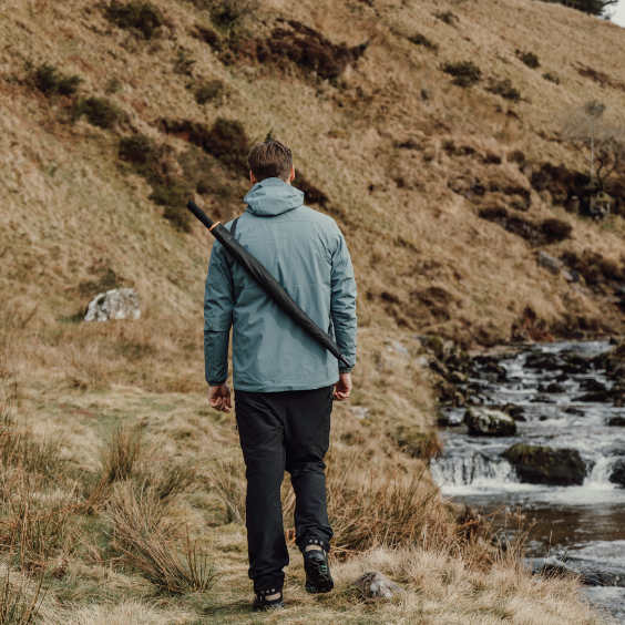 Parapluie-tempete-27-nordic-drift-9