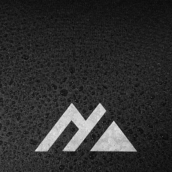 Parapluie-tempete-27-nordic-drift-9