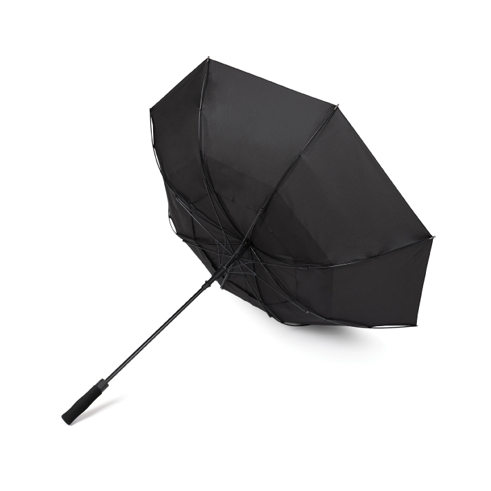 Parapluie-tempete-27-nordic-drift-9