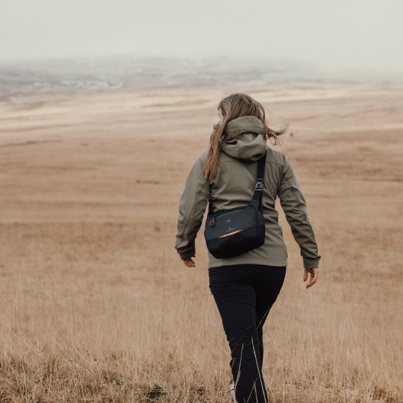 Sac-a-bandouliere-4L-en-RCS-Nordic-Drift-Trail-3