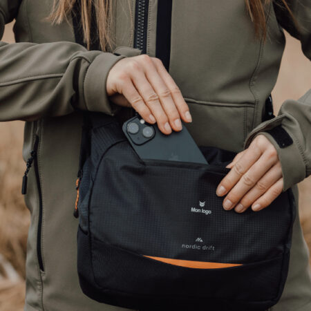 Sac-a-bandouliere-4L-en-RCS-Nordic-Drift-Trail