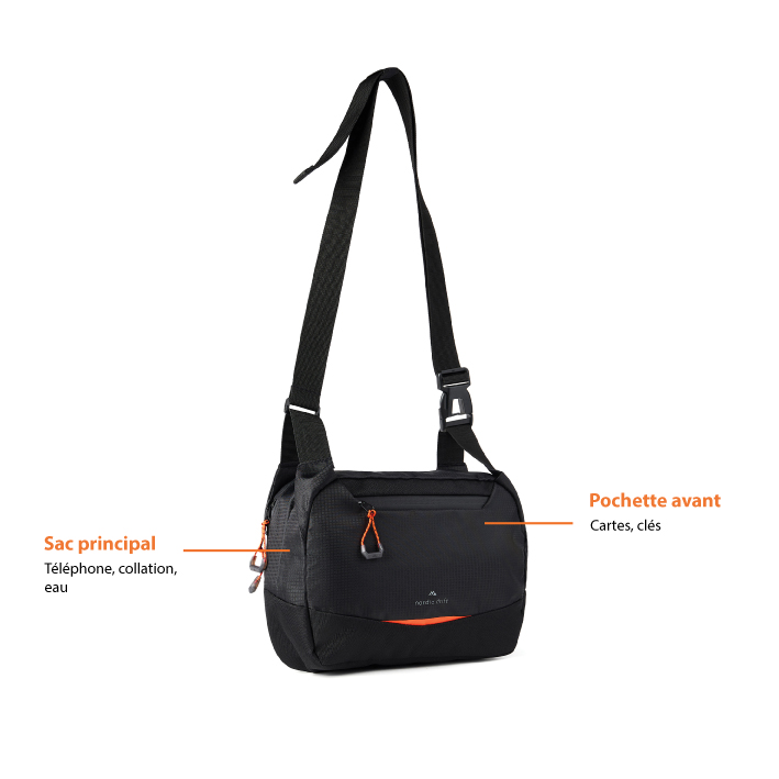 Sac-a-bandouliere-4L-en-RCS-Nordic-Drift-Trail-3