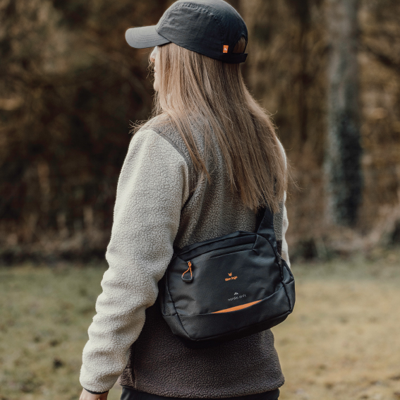 Sac-a-bandouliere-4L-en-RCS-Nordic-Drift-Trail-3