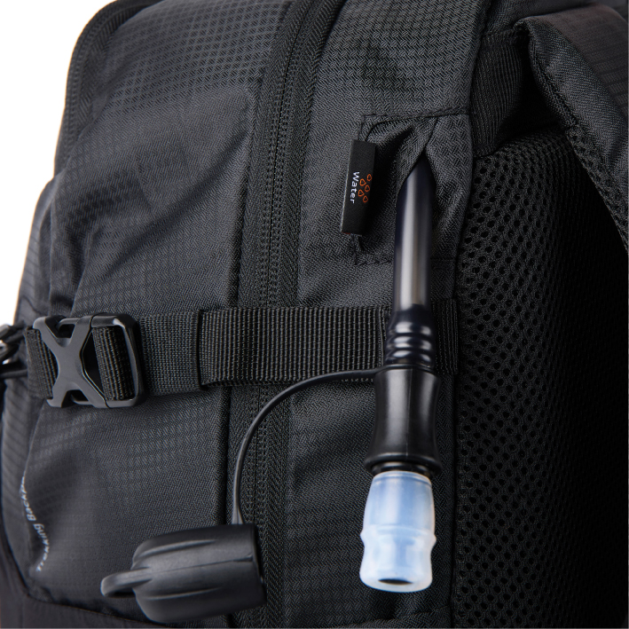 Sac-a-dos-24L-en-RCS-Nordic-Drift-Trail-8