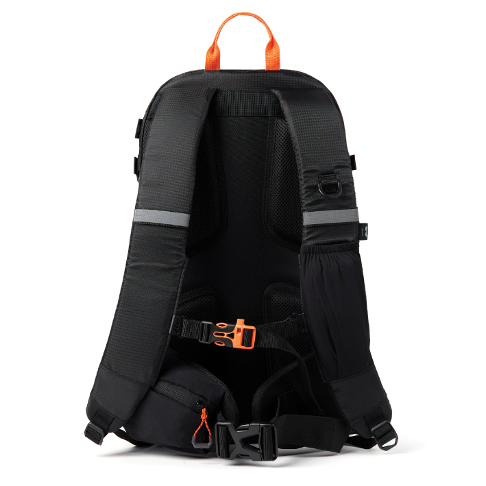 Sac-a-dos-24L-en-RCS-Nordic-Drift-Trail-8