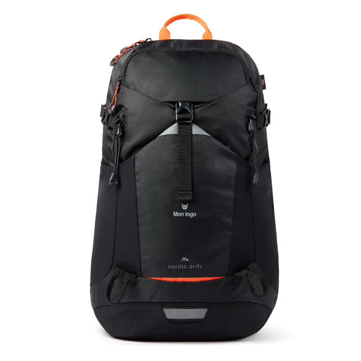 Sac-a-dos-24L-en-RCS-Nordic-Drift-Trail-8