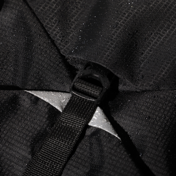 Sac-a-dos-24L-en-RCS-Nordic-Drift-Trail-8